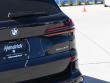 2026 BMW X5 xDrive40i SUV