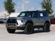 2026 LEXUS GX 550 Overtrail SUV