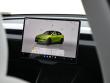 2026 Tesla Model Y Premium SUV