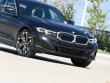 2025 BMW 3 Series 330i Sedan