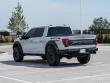 2026 Ford F-150 Raptor Pickup
