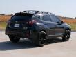 2024 Subaru Crosstrek Limited SUV