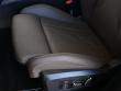 2025 BMW X3 30 xDrive SUV