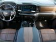 2024 Chevrolet Silverado 1500 High Country 4WD Crew Cab Pickup
