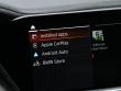 2023 BMW X5 xDrive40i SUV