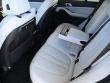 2026 BMW X5 sDrive40i SUV