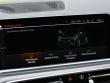 2023 BMW X5 xDrive40i SUV
