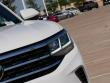 2020 Volkswagen Atlas Cross Sport 2.0T SEL 4MOTION SUV
