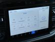 2025 Ford F-150 LARIAT 4WD SuperCrew Pickup