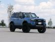 2025 Toyota Land Cruiser Premium SUV