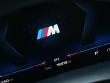 2026 BMW X7 M60i SUV