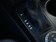 2026 Ford Bronco Big Bend 4 Door 4x4 SUV