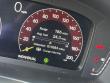 2024 Honda Civic Type R Hatchback