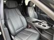 2024 CADILLAC Lyriq Sport SUV