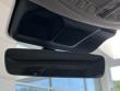 2022 Lincoln Navigator L Reserve SUV