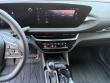 2025 Buick Envista Avenir SUV