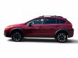2017 Subaru Crosstrek SUV