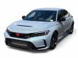 2024 Honda Civic Type R Hatchback