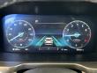 2023 Kia Sorento SX SUV