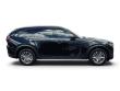 2024 Mazda CX-90 3.3 Turbo Preferred SUV