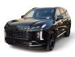 2025 Hyundai Palisade Calligraphy Night Edition SUV