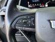 2021 CADILLAC Escalade Sport SUV