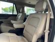 2022 Lincoln Navigator L Reserve SUV