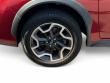 2017 Subaru Crosstrek SUV