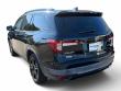 2020 Honda Pilot Black Edition SUV