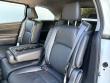 2023 Honda Odyssey Touring Minivan