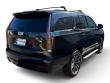 2021 CADILLAC Escalade Sport SUV