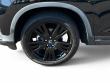 2020 Honda Pilot Black Edition SUV