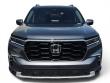 2023 Honda Pilot Elite SUV