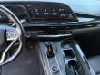 2021 CADILLAC Escalade Sport SUV
