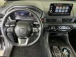 2023 Honda Pilot Elite SUV