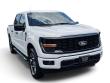 2024 Ford F-150 STX Pickup