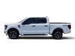 2024 Ford F-150 STX Pickup