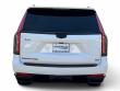 2021 CADILLAC Escalade Sport SUV