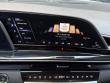 2021 CADILLAC Escalade Sport SUV