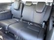 2023 Honda Odyssey Touring Minivan