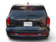 2025 Hyundai Palisade Calligraphy Night Edition SUV