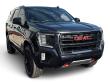 2023 GMC Yukon AT4 SUV