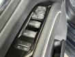 2021 CADILLAC Escalade Sport SUV