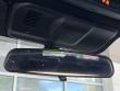 2024 Ford F-150 STX Pickup