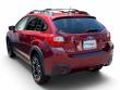 2017 Subaru Crosstrek SUV