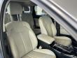 2023 Kia Sorento SX SUV