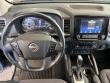 2023 Nissan Frontier SV Pickup