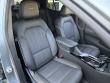 2025 Buick Envista Avenir SUV