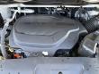 2023 Honda Odyssey Touring Minivan