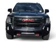 2023 GMC Yukon AT4 SUV